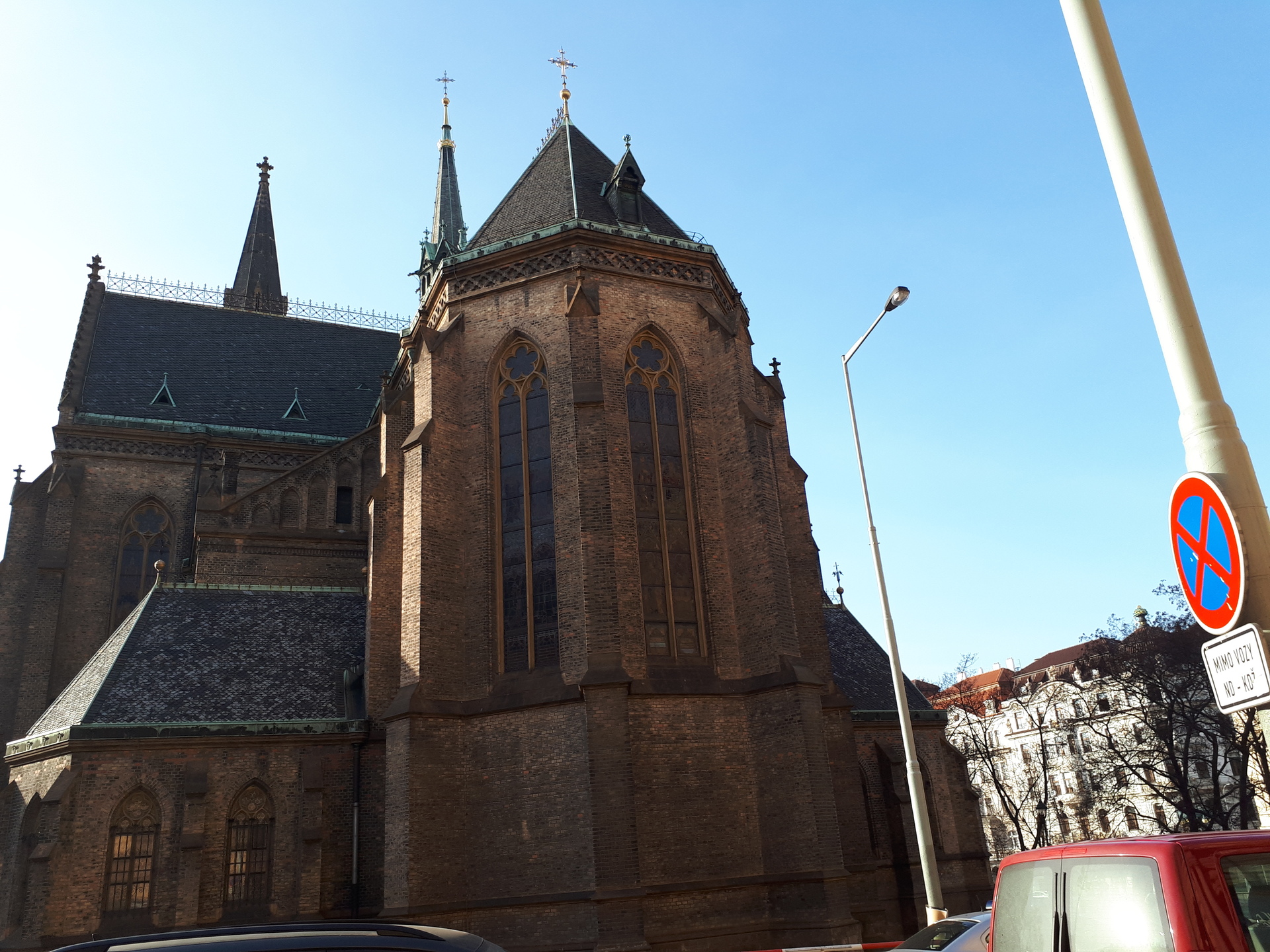 Samsung Galaxy A5 (2017)