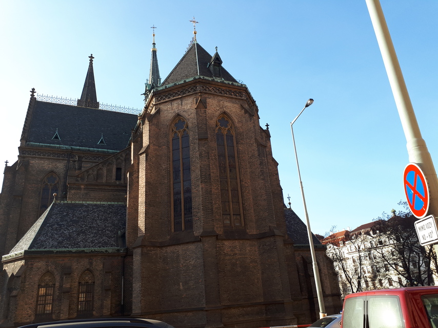 Samsung Galaxy A5 (2017)