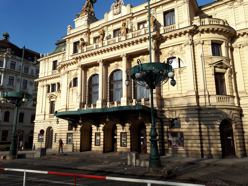 Samsung Galaxy A5 (2017)