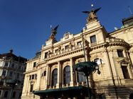 Samsung Galaxy A5 (2017)