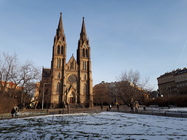 Samsung Galaxy A5 (2017)