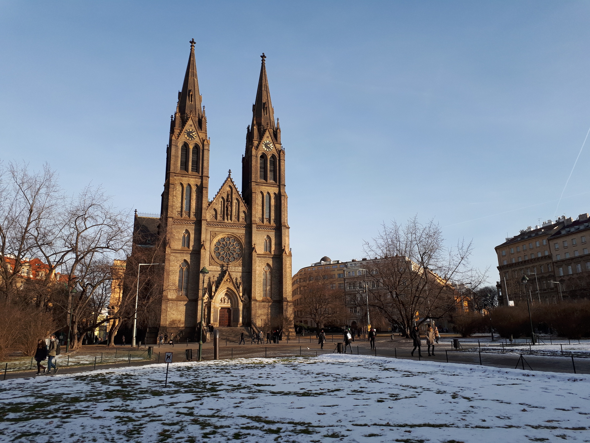 Samsung Galaxy A5 (2017)