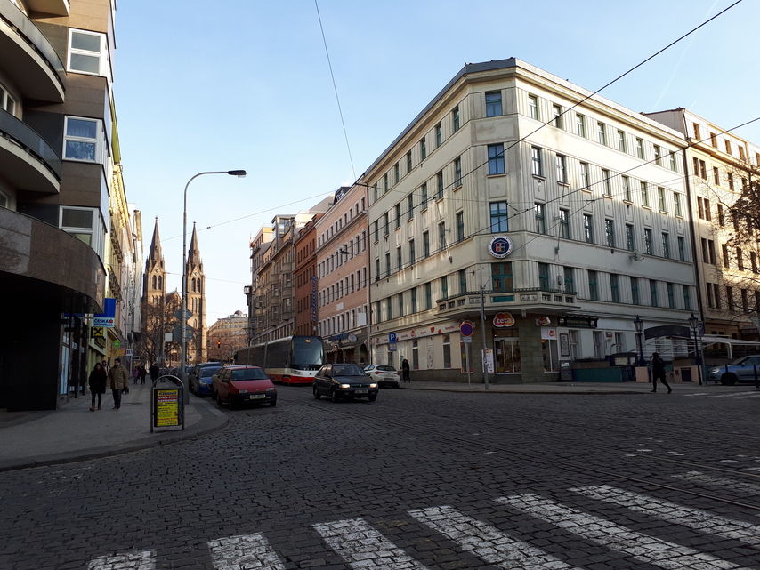 Samsung Galaxy A5 (2017)