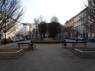 Samsung Galaxy A5 (2017)