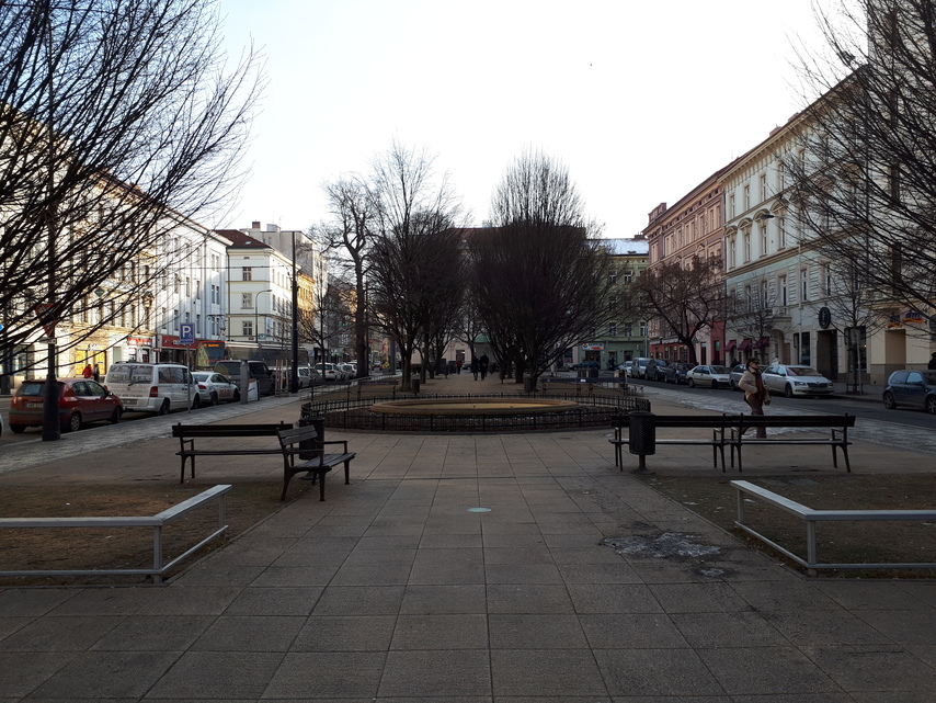 Samsung Galaxy A5 (2017)