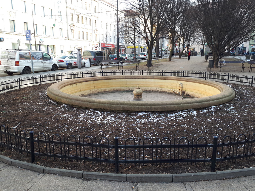 Samsung Galaxy A5 (2017)