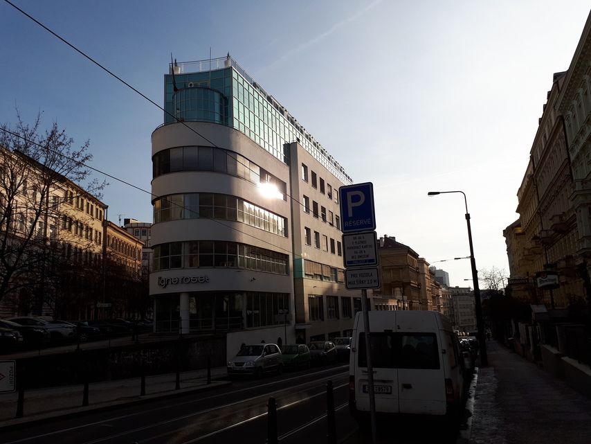 Samsung Galaxy A5 (2017)