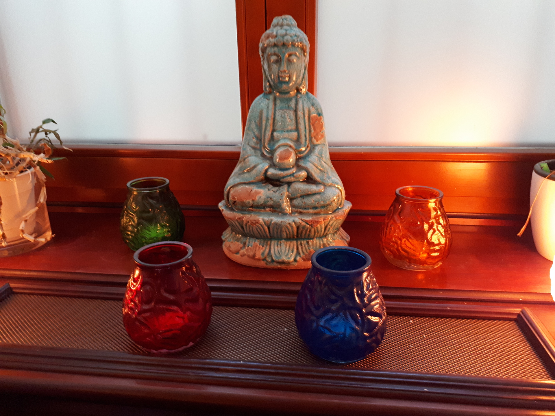 Samsung Galaxy A5 (2017)