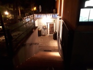 Samsung Galaxy A5 (2017)