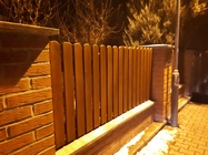 Samsung Galaxy A5 (2017)