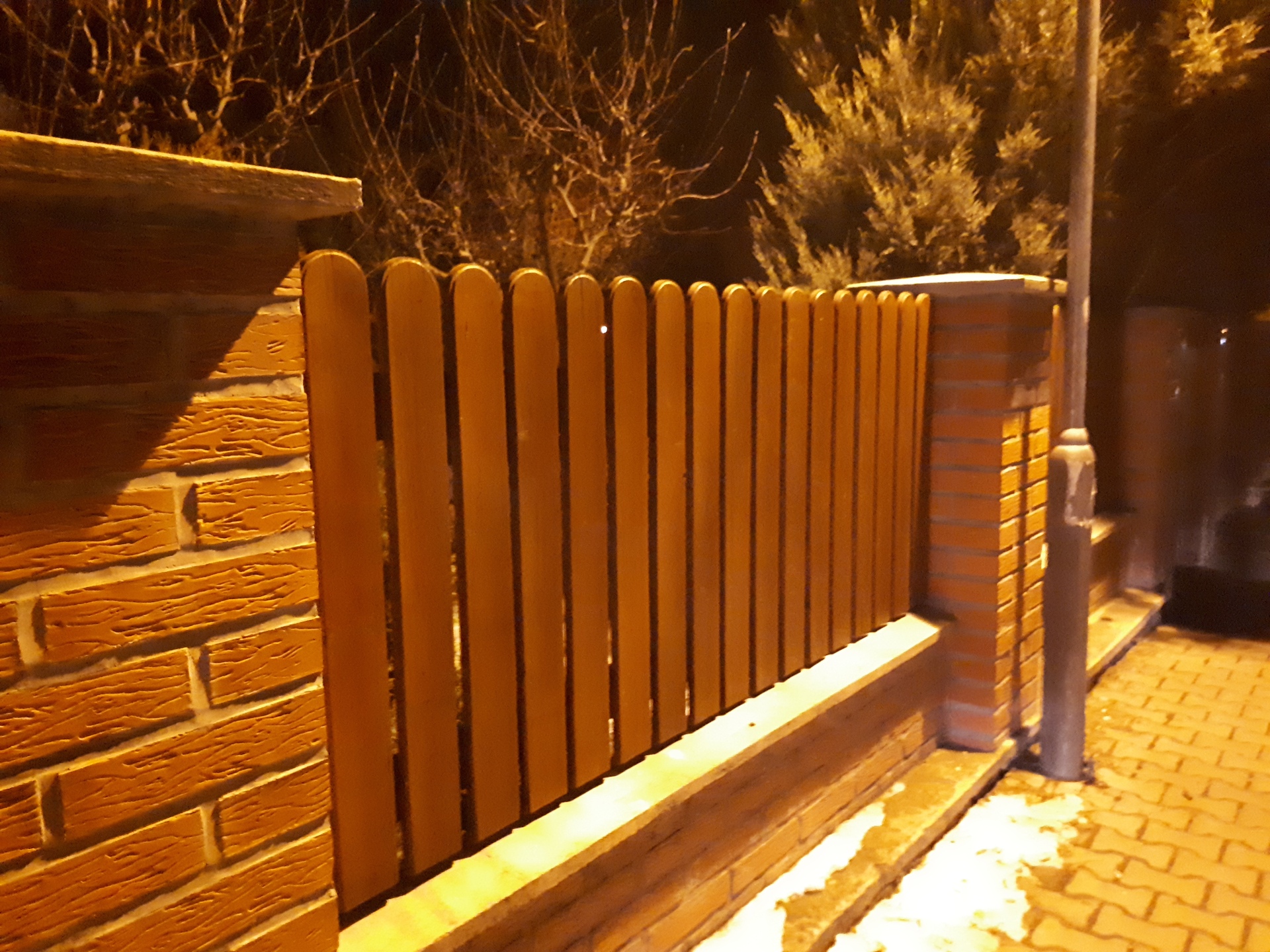 Samsung Galaxy A5 (2017)