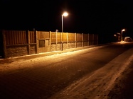 Samsung Galaxy A5 (2017)