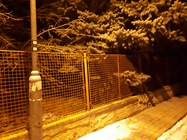 Samsung Galaxy A5 (2017)