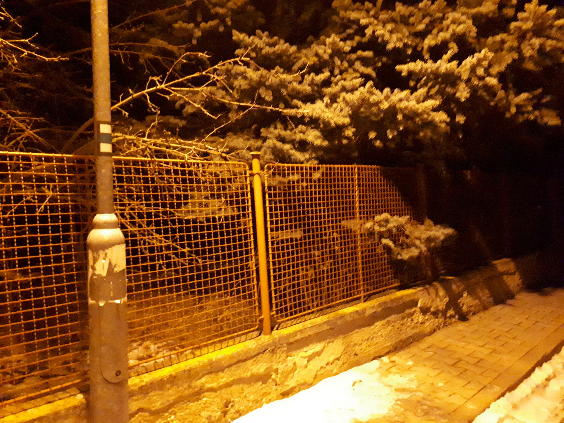 Samsung Galaxy A5 (2017)