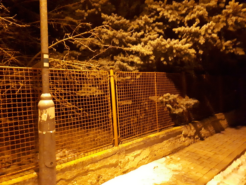 Samsung Galaxy A5 (2017)