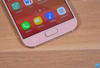 Samsung Galaxy A5 (2017)