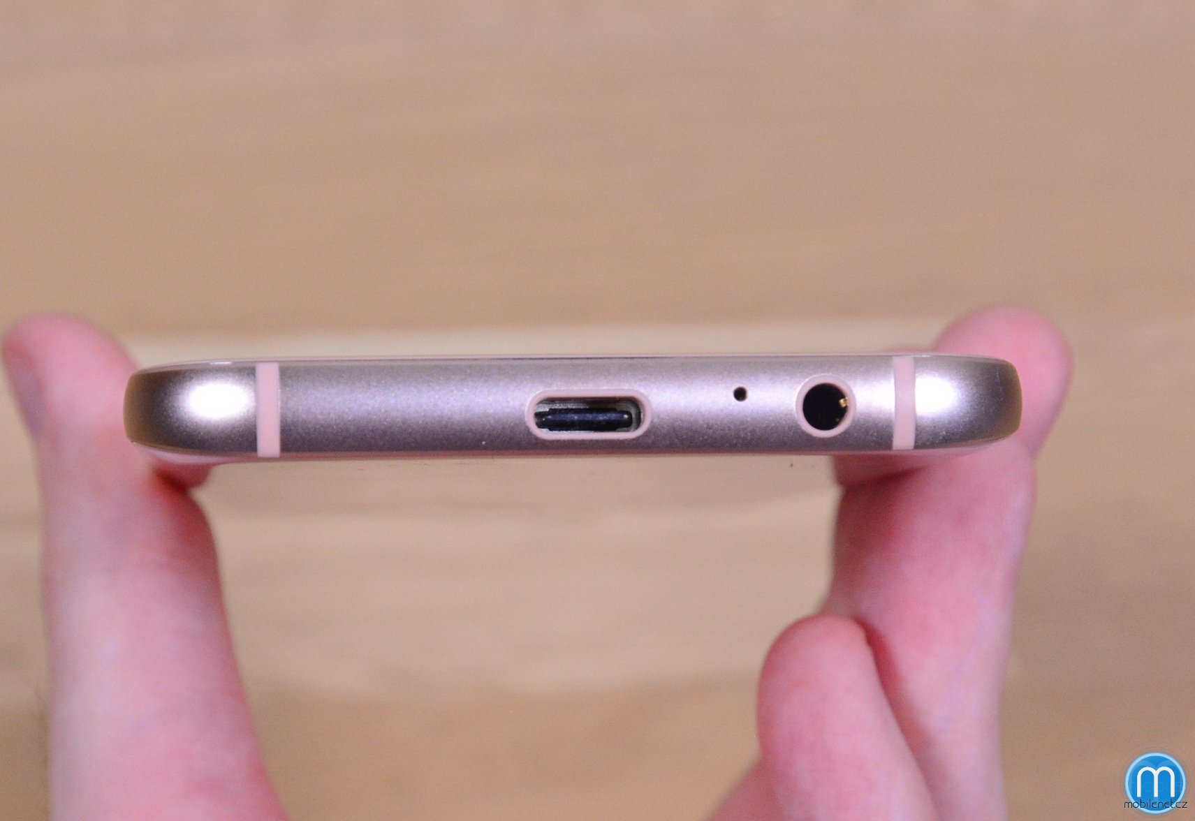 Samsung Galaxy A5 (2017)