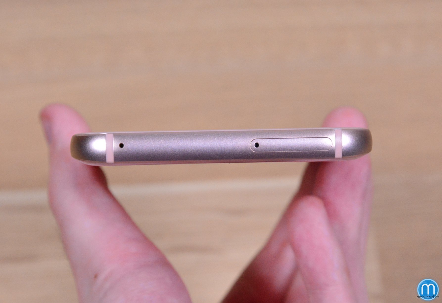 Samsung Galaxy A5 (2017)