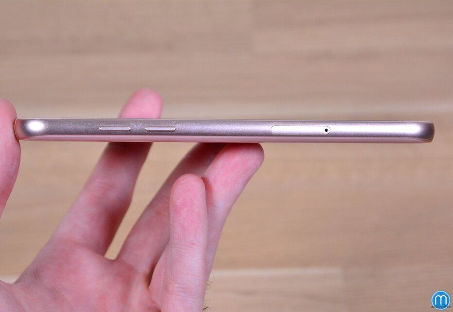 Samsung Galaxy A5 (2017)