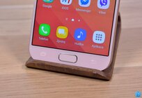 Samsung Galaxy A5 (2017)