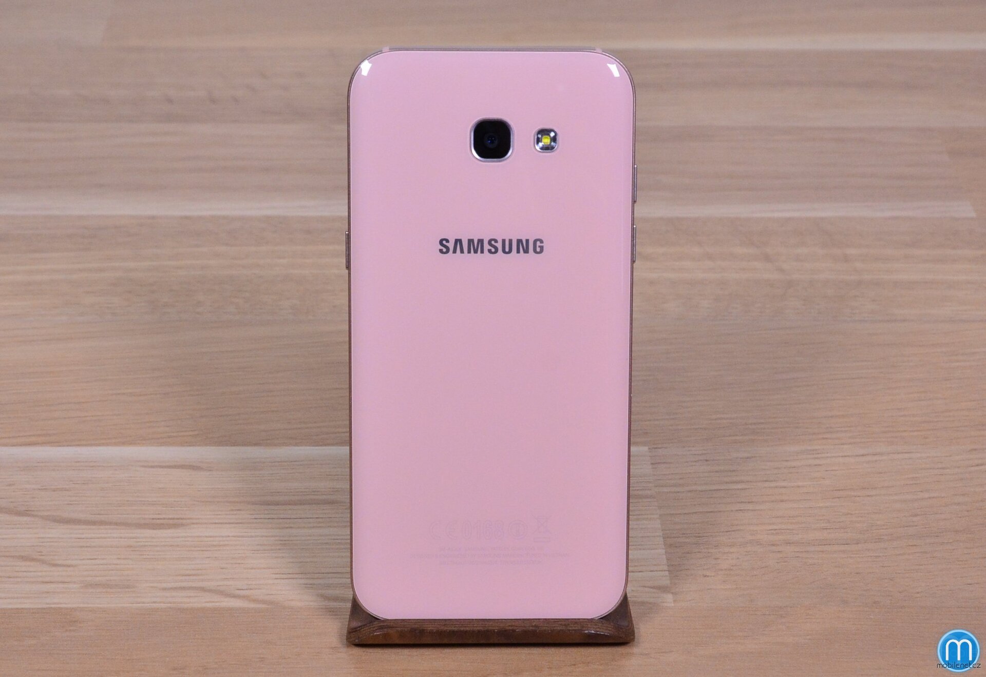 Samsung Galaxy A5 (2017)