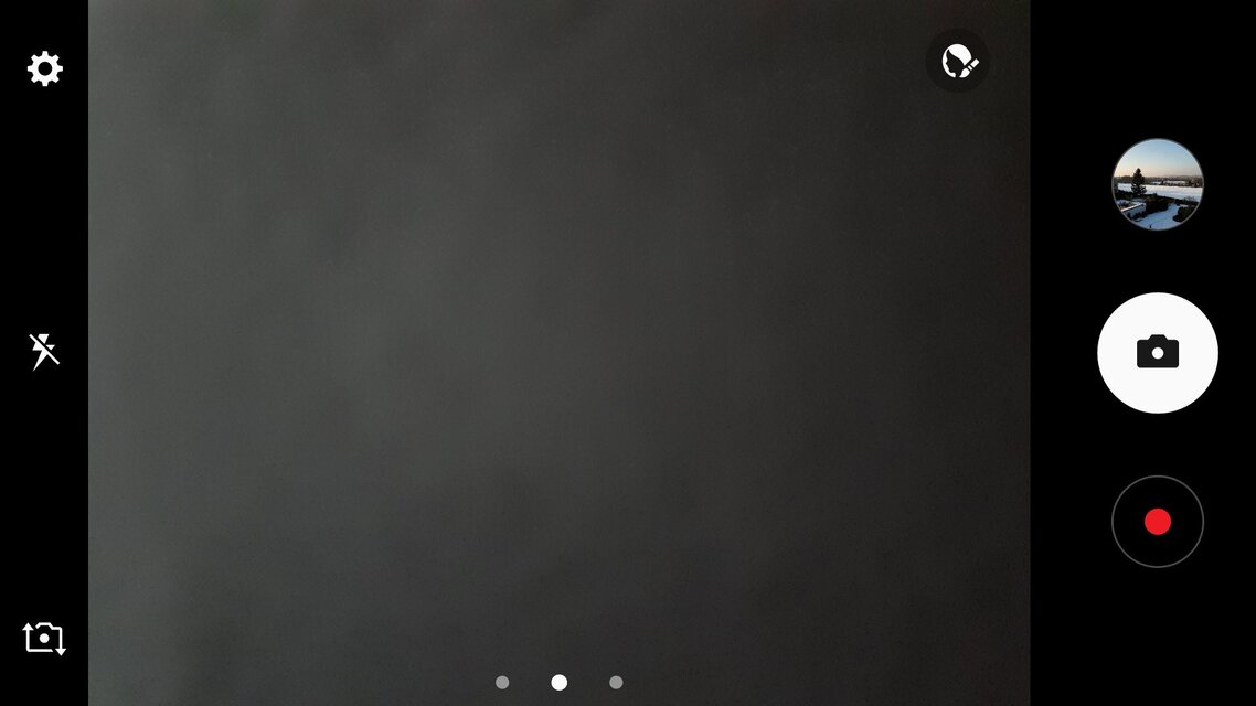 Samsung Galaxy A5 (2017)