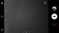 Samsung Galaxy A5 (2017)