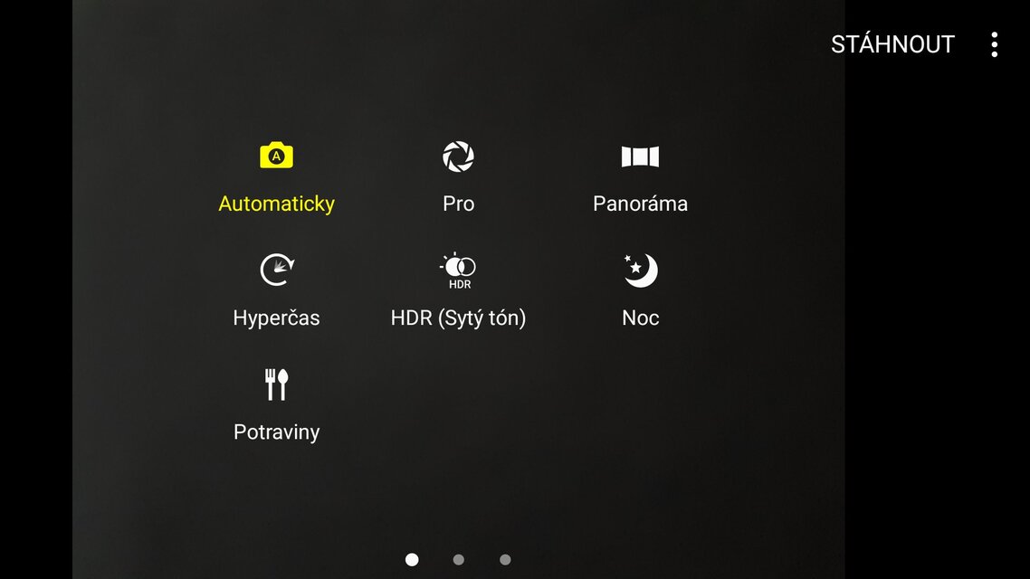 Samsung Galaxy A5 (2017)