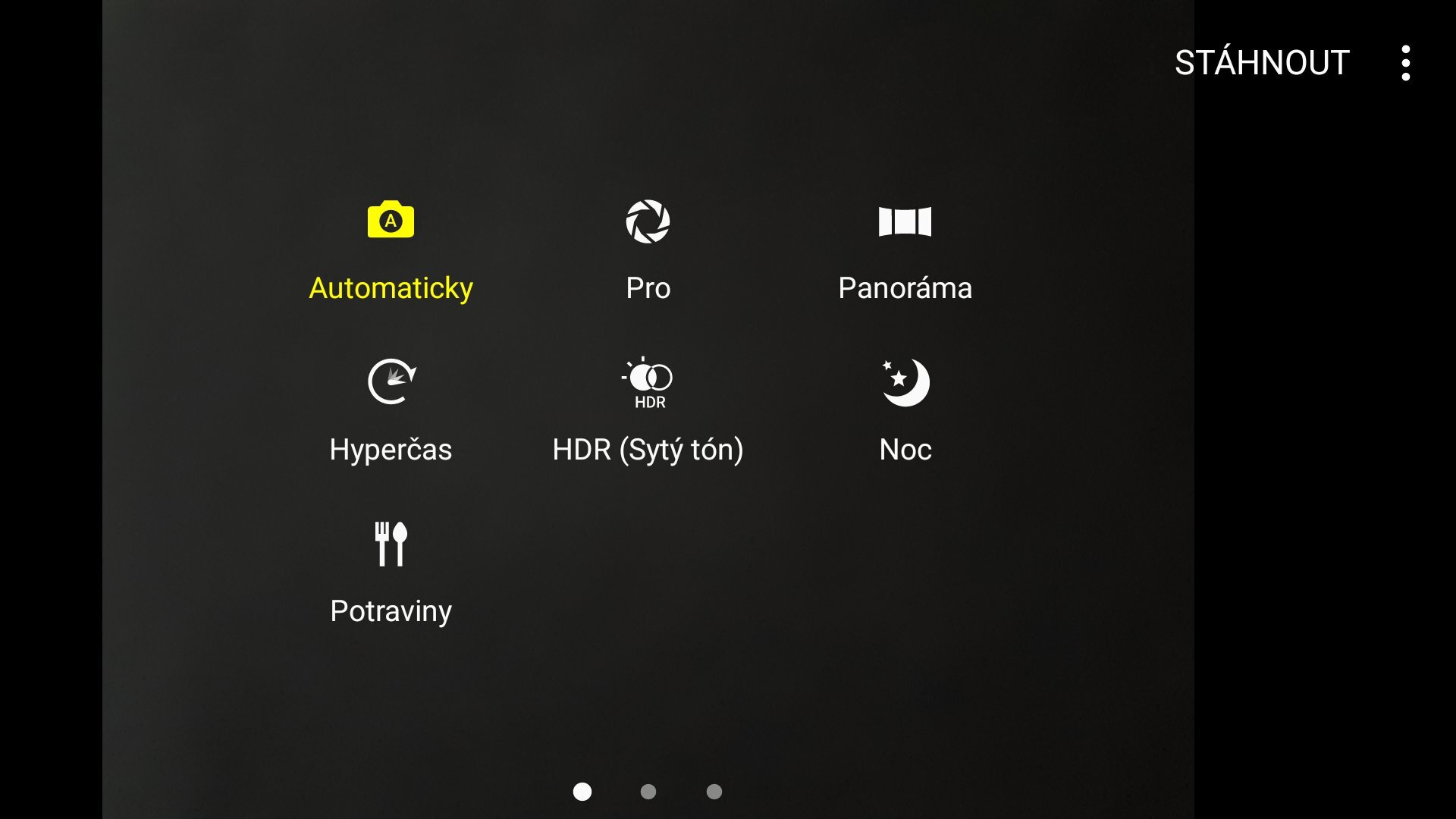 Samsung Galaxy A5 (2017)