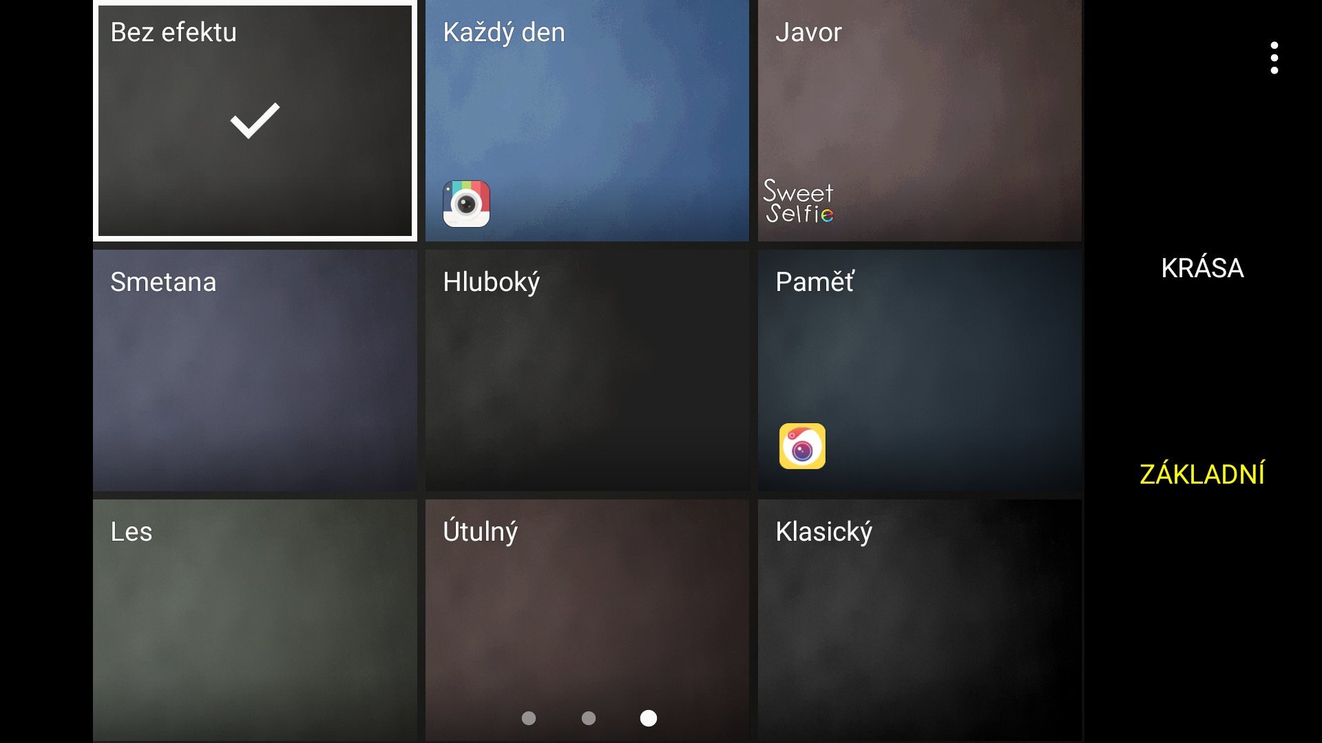 Samsung Galaxy A5 (2017)