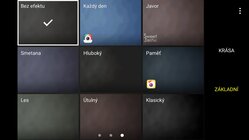 Samsung Galaxy A5 (2017)