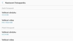 Samsung Galaxy A5 (2017)