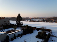 Samsung Galaxy A5 (2017)