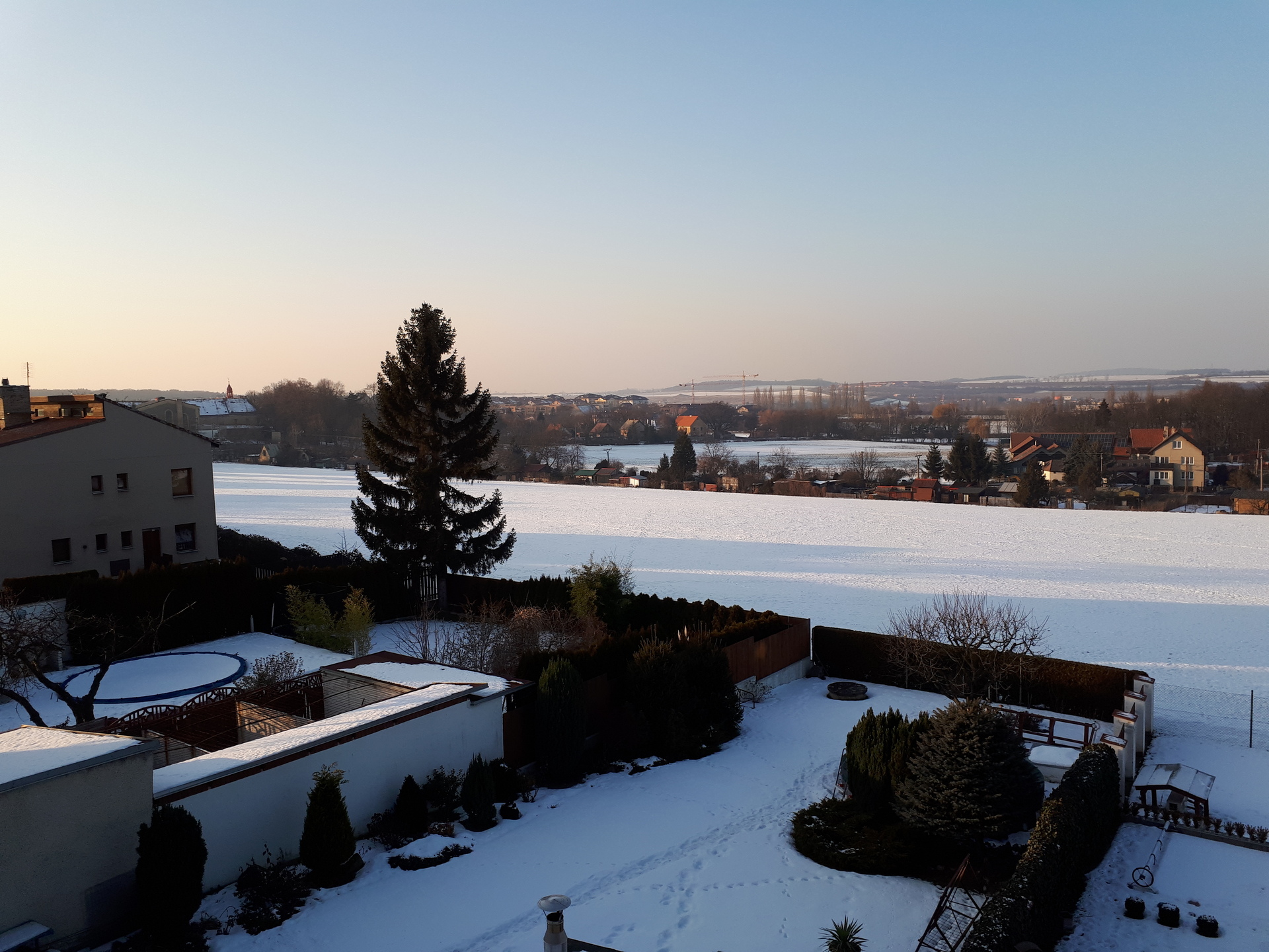 Samsung Galaxy A5 (2017)