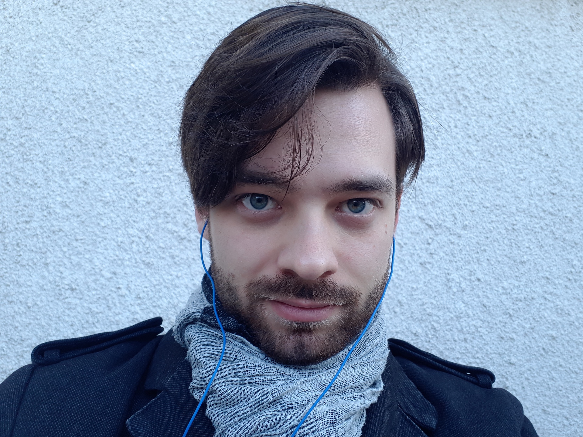 Samsung Galaxy A5 (2017)