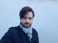 Samsung Galaxy A5 (2017)