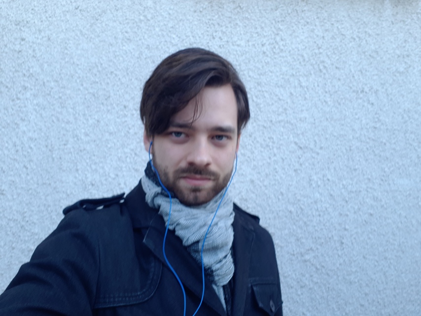 Samsung Galaxy A5 (2017)