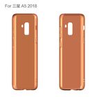 Samsung Galaxy A5 (2018)