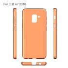 Samsung Galaxy A5 (2018)