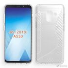 Samsung Galaxy A5 (2018)