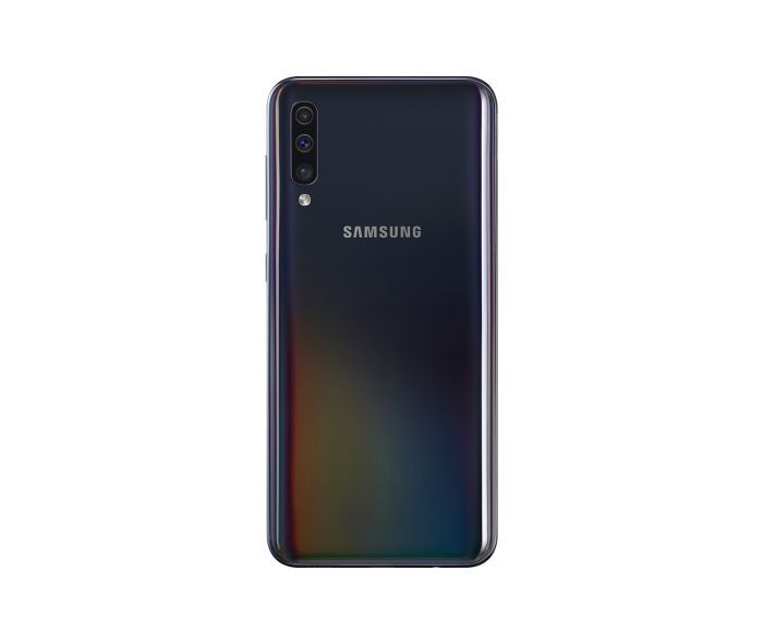 Samsung Galaxy A50