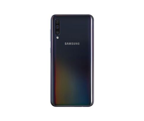 Samsung Galaxy A50