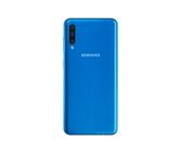Samsung Galaxy A50
