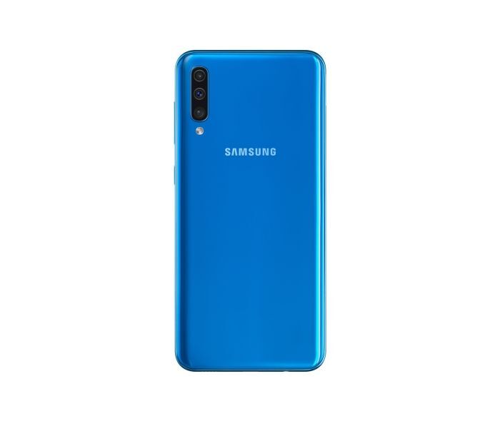 Samsung Galaxy A50