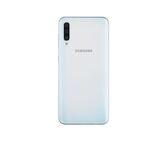 Samsung Galaxy A50