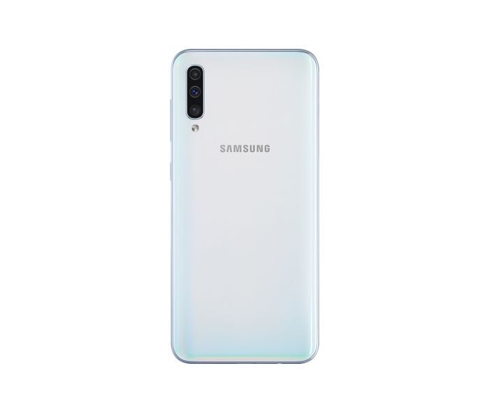 Samsung Galaxy A50