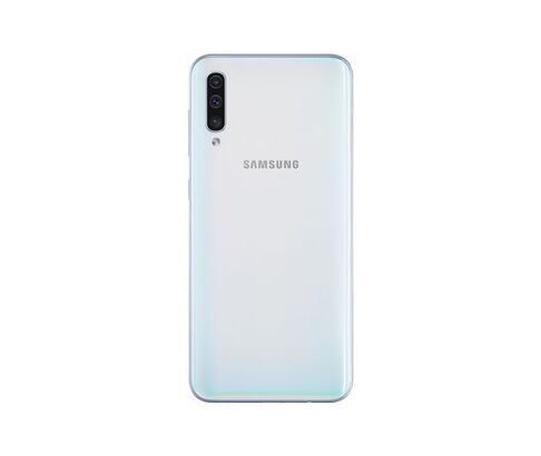 Samsung Galaxy A50