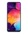 Samsung Galaxy A50