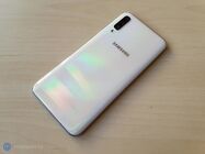 Samsung Galaxy A50