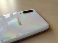 Samsung Galaxy A50